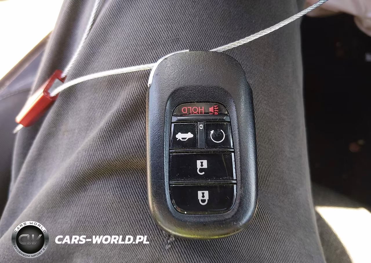 2025 Honda Accord Se VIN:1HGCY1F41SA037885 - 11