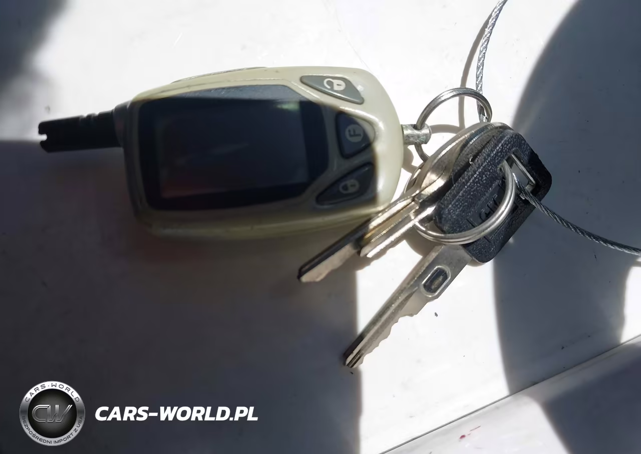 1996 Chevrolet Caprice - Impala Classic Ss VIN:1G1BL52P0TR178961 - 11