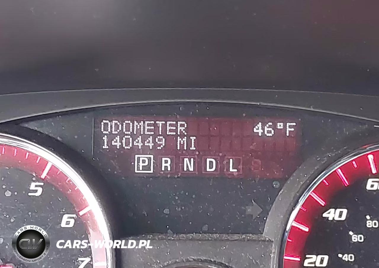 2008 GMC Acadia Slt-1 VIN:1GKER23728J239687 - 15