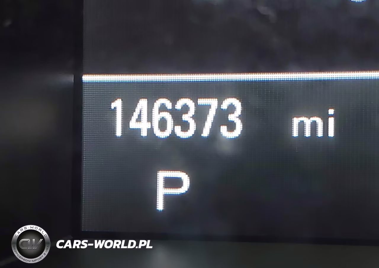 2015 Audi A5 2.0T Premium VIN:WAUCFAFR9FA033103 - 15