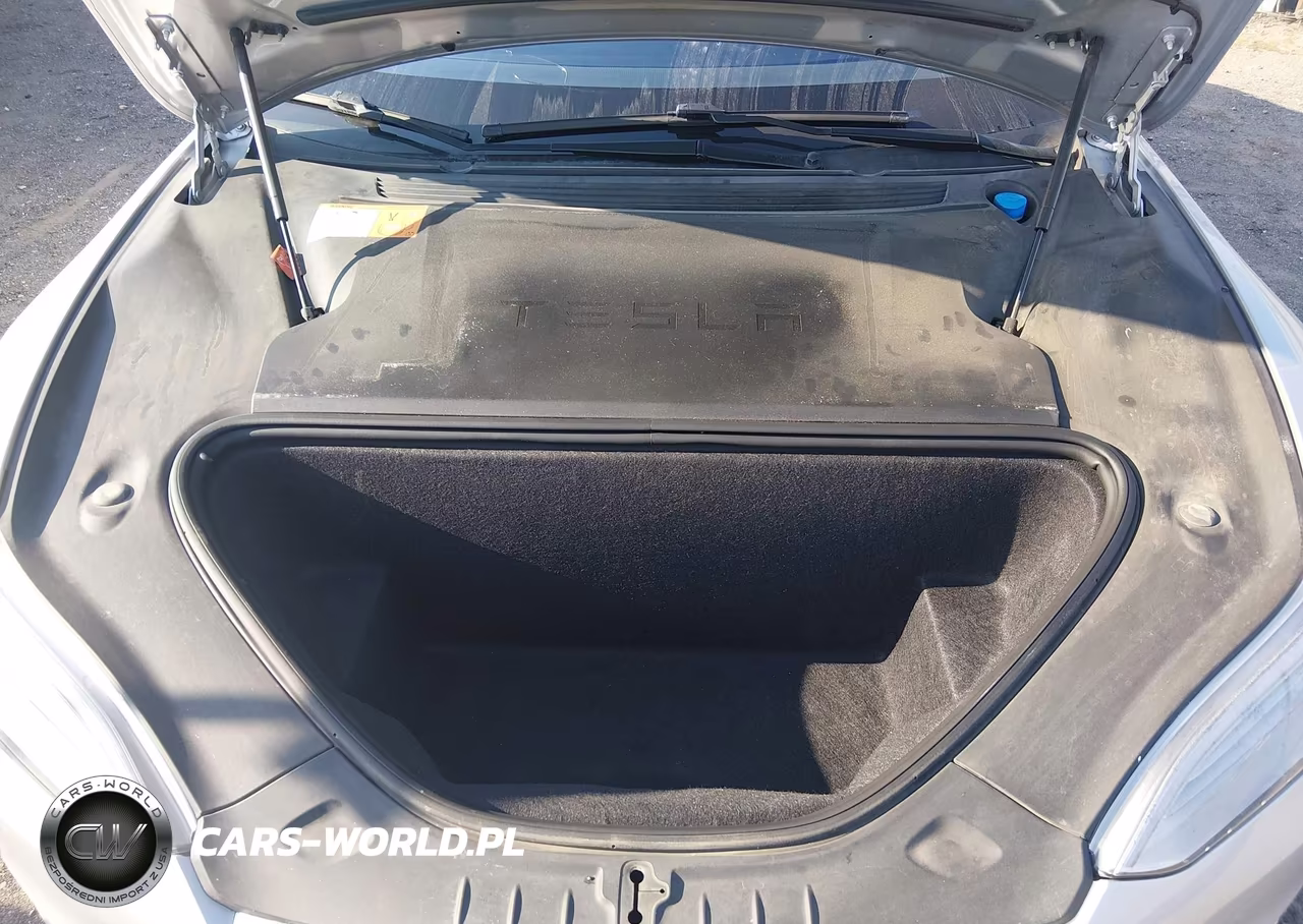 2018 Tesla Model S 100D-75D-P100D VIN:5YJSA1E20JF261539 - 10