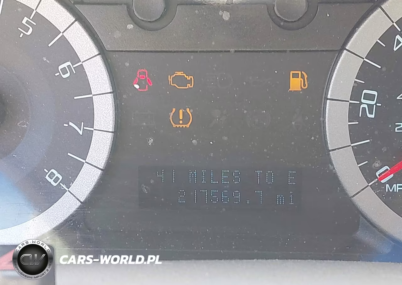 2010 Ford Escape Xlt VIN:1FMCU9D77AKC68753 - 7