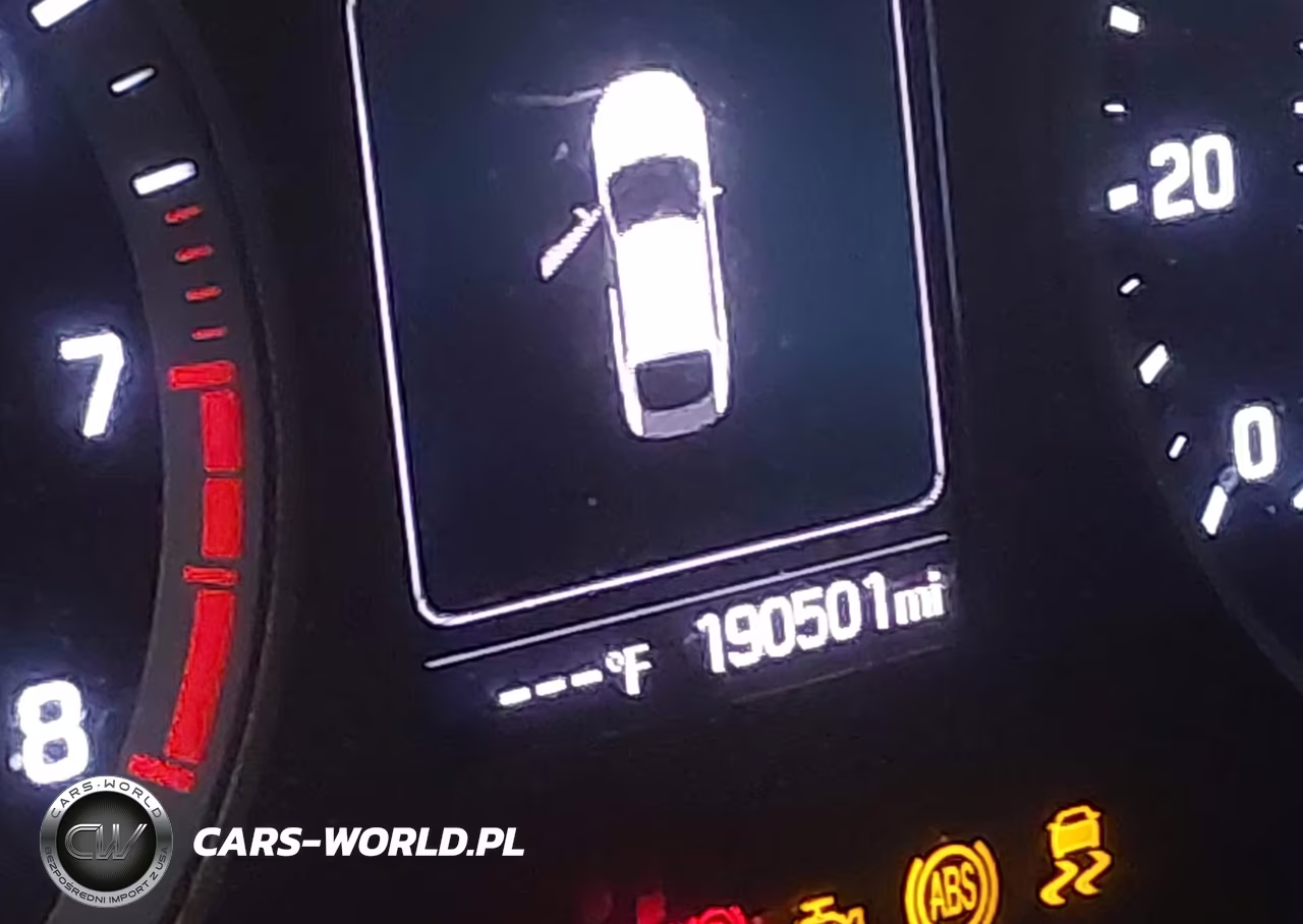 2016 Hyundai Sonata Se VIN:5NPE24AF0GH375197 - 16