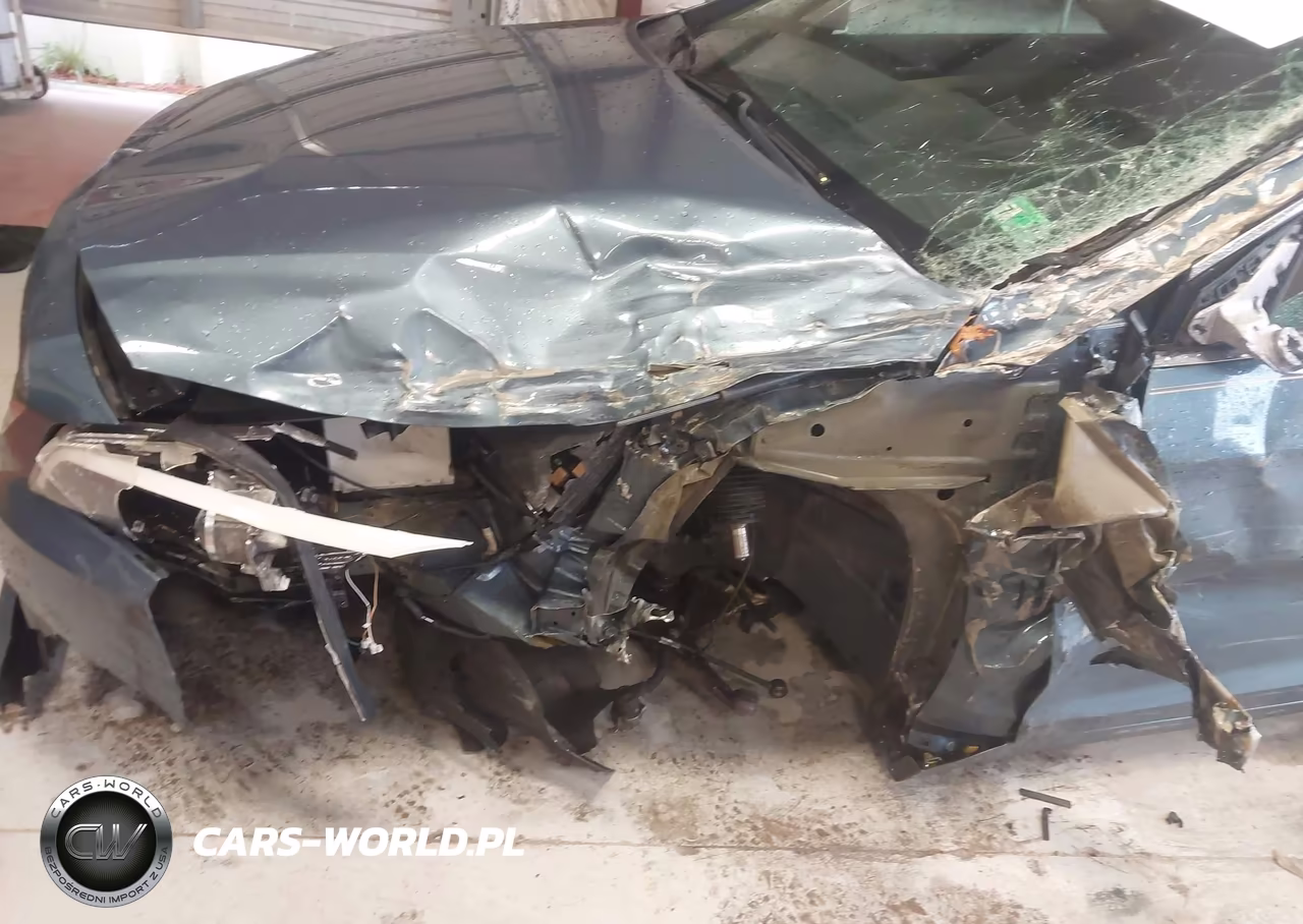 2016 Hyundai Sonata Se VIN:5NPE24AF0GH375197 - 6