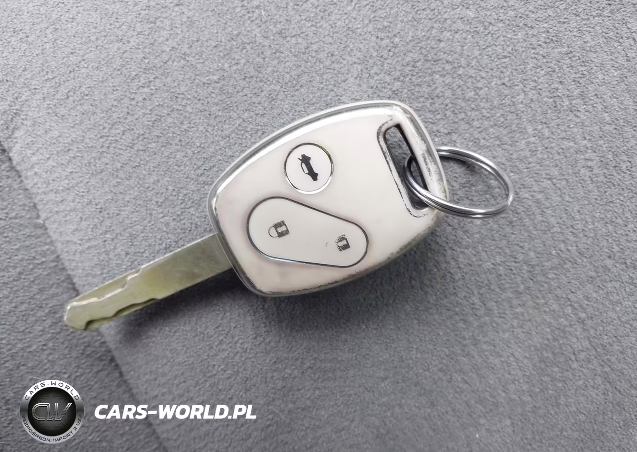 2008 Honda Civic Lx VIN:1HGFA16598L028794 - 11
