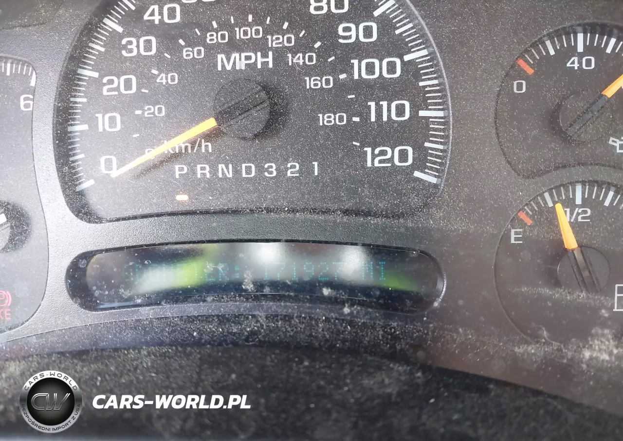 2006 Chevrolet Avalanche 1500 Z71 VIN:3GNEK12Z16G113260 - 7