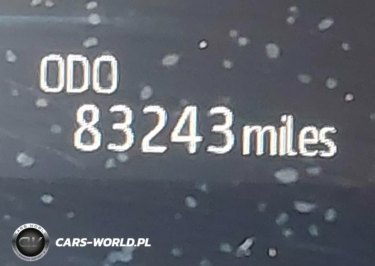 2019 Toyota Avalon Xse VIN:4T1BZ1FB8KU032490 - 15