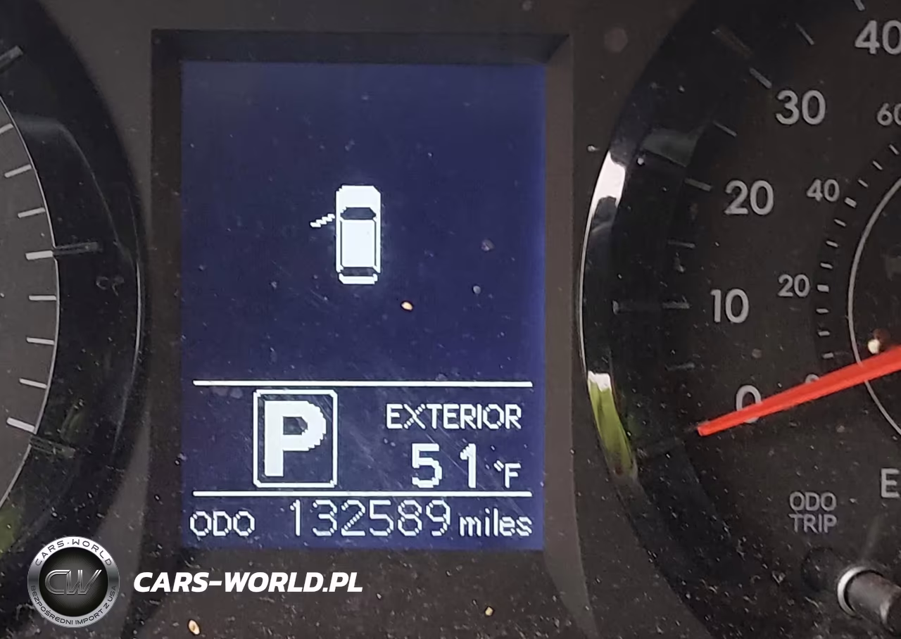 2017 Toyota Sienna Le 8 Passenger VIN:5TDKZ3DC1HS823792 - 15