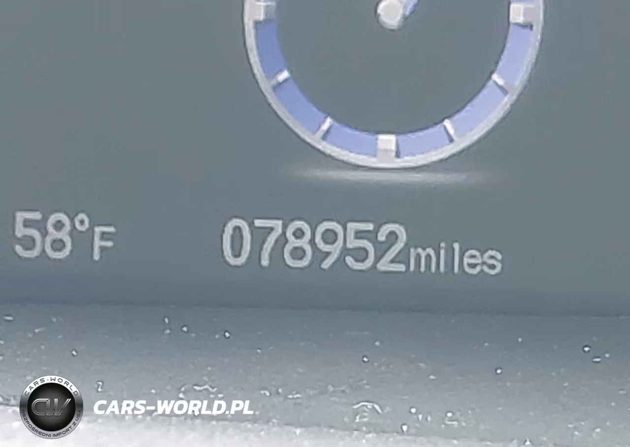 2014 Honda Civic Lx VIN:2HGFG3B51EH502892 - 15