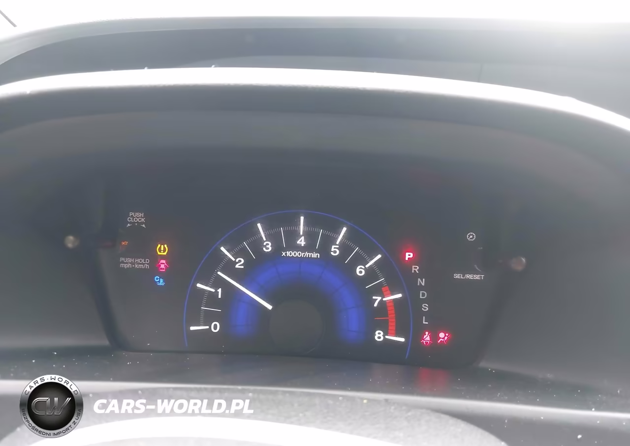 2014 Honda Civic Lx VIN:2HGFG3B51EH502892 - 7