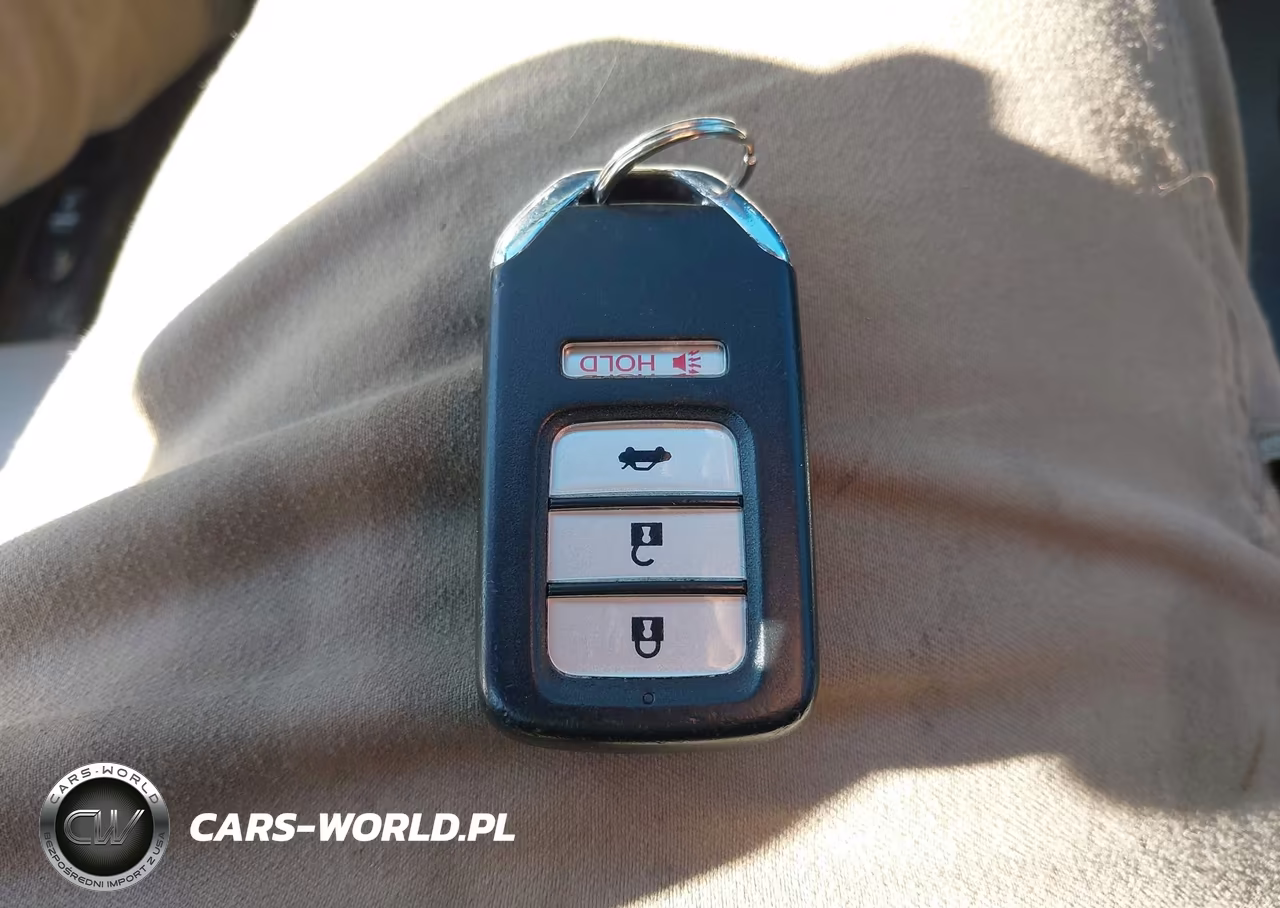 2014 Honda Civic Ex-L VIN:2HGFB2F91EH517270 - 11