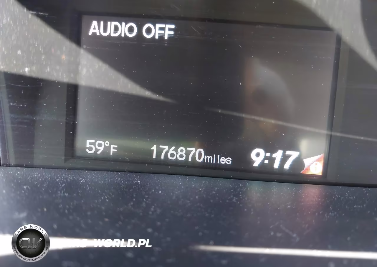 2014 Honda Civic Ex-L VIN:2HGFB2F91EH517270 - 16