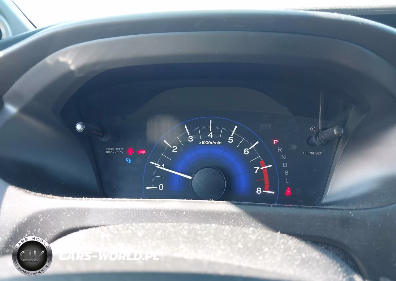 2014 Honda Civic Ex-L VIN:2HGFB2F91EH517270 - 7