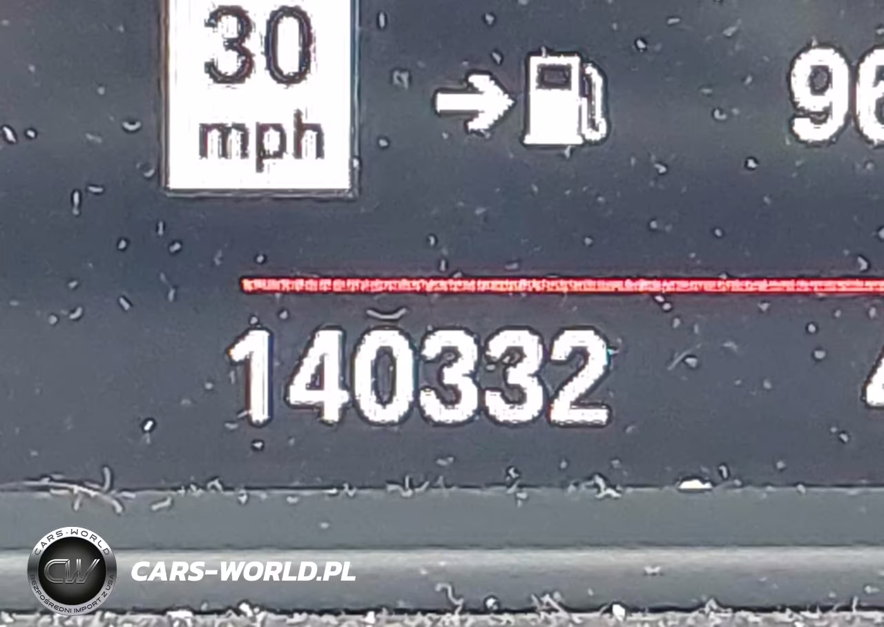 2019 BMW X2 xDrive28I VIN:WBXYJ5C57K5N73670 - 15