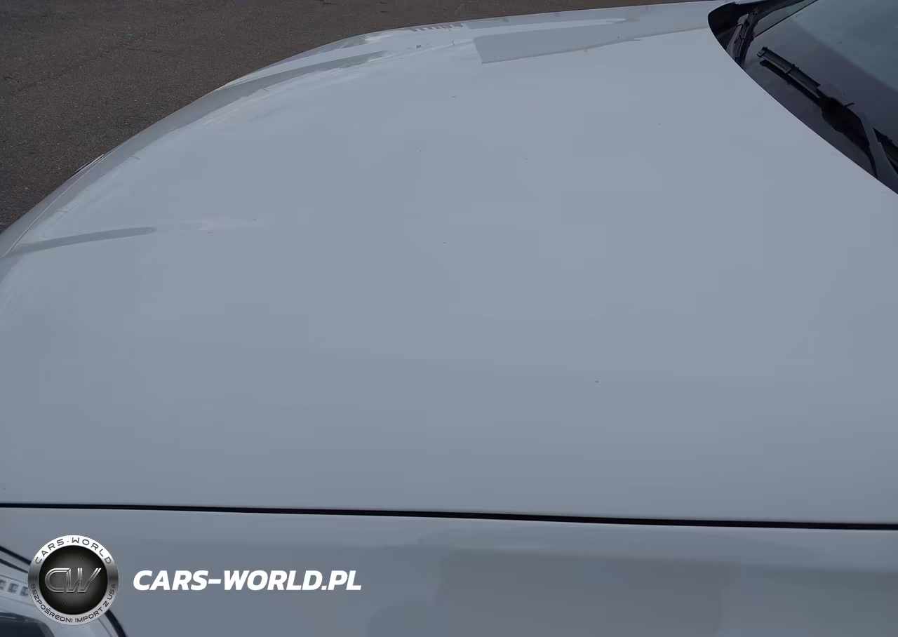 2019 BMW X2 xDrive28I VIN:WBXYJ5C57K5N73670 - 6
