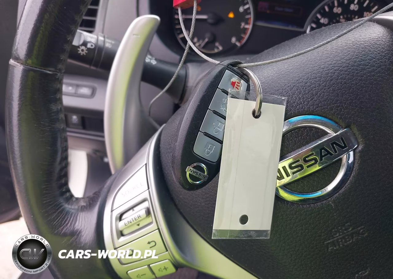 2018 Nissan Altima 2.5 Sr VIN:1N4AL3AP0JC120850 - 11