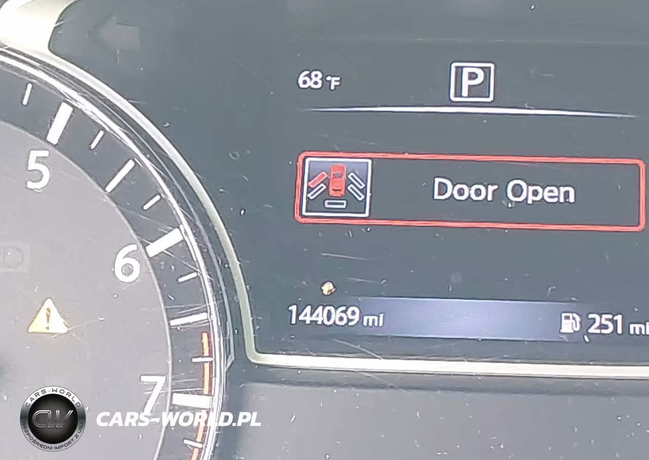 2018 Nissan Altima 2.5 Sr VIN:1N4AL3AP0JC120850 - 15