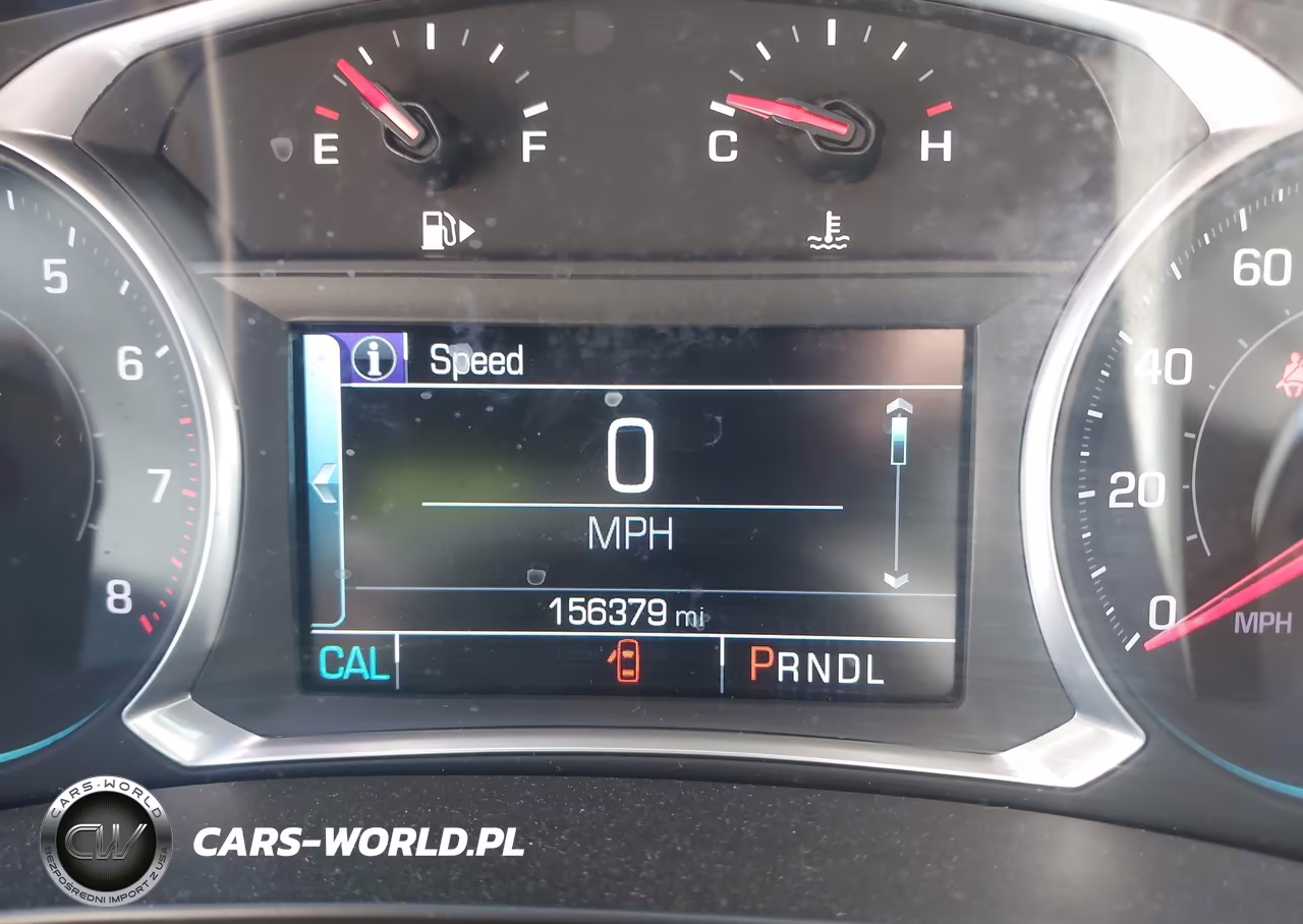 2018 Chevrolet Malibu Lt VIN:1G1ZD5ST6JF122160 - 16