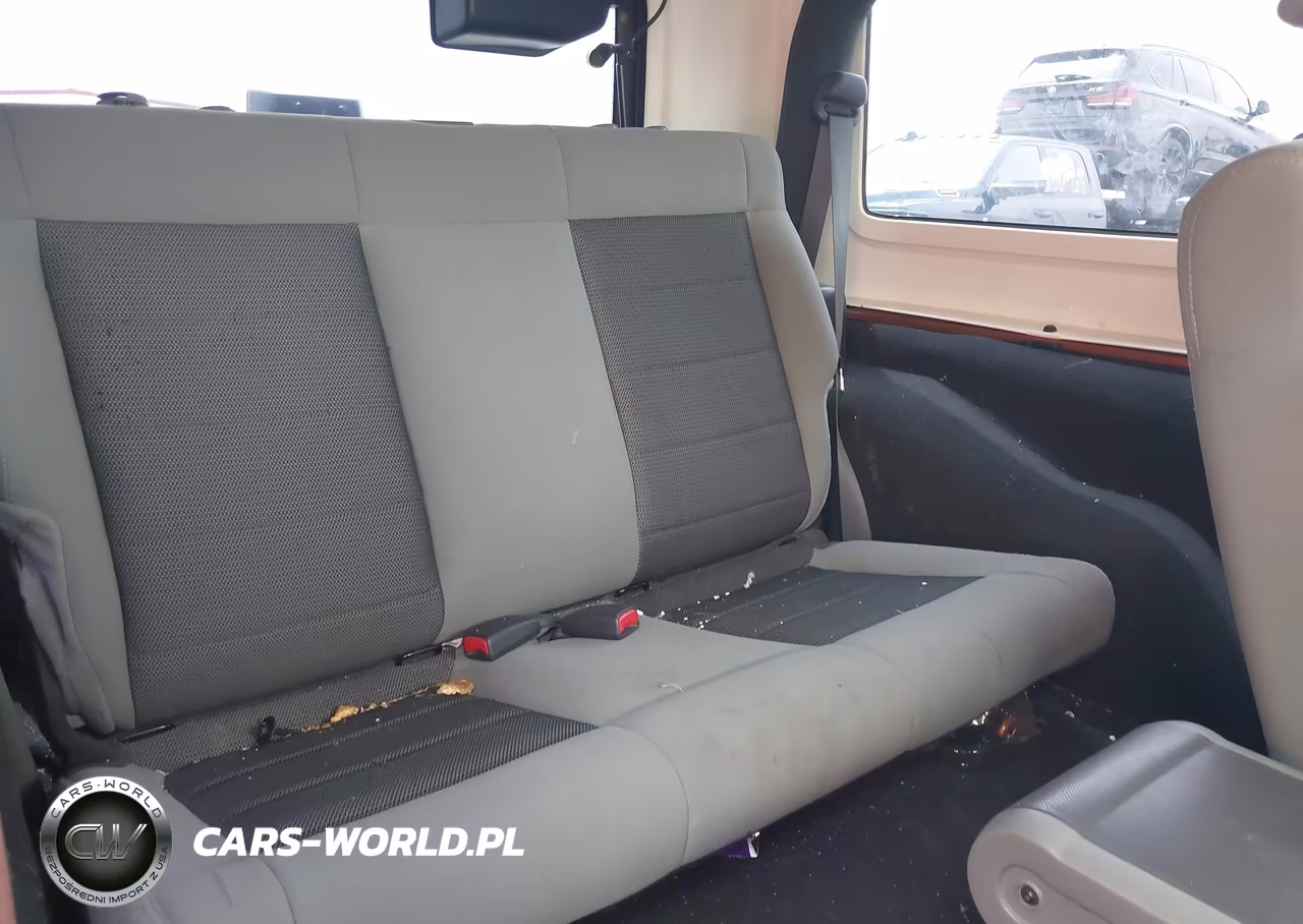 2010 Jeep Wrangler Sport VIN:1J4AA2D12AL176459 - 8