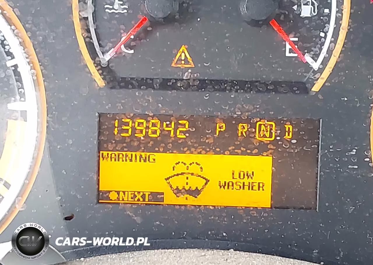 2011 Nissan Titan Sv VIN:1N6BA0EC1BN325963 - 15