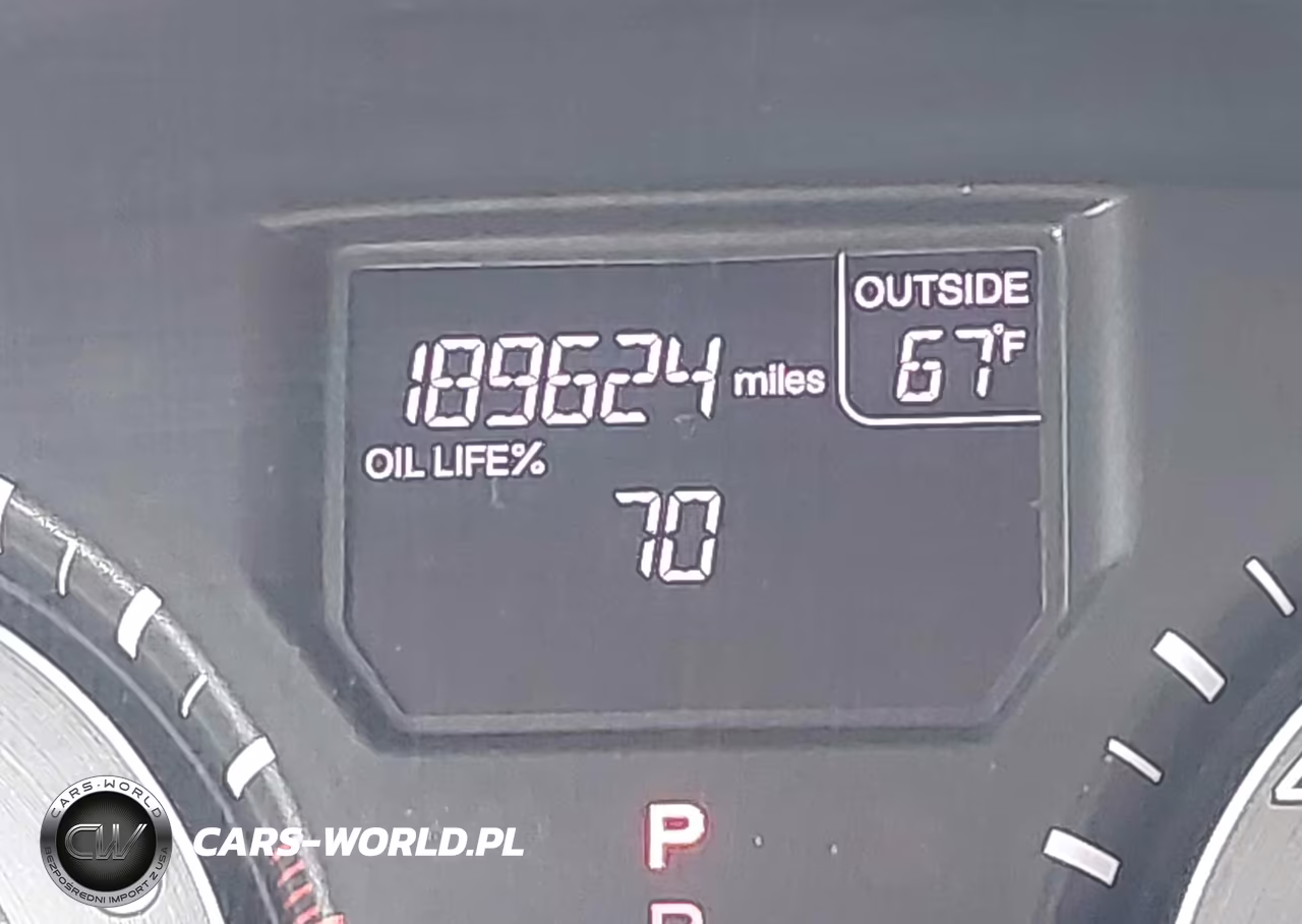 2014 Honda Odyssey Ex-L VIN:5FNRL5H61EB025518 - 15