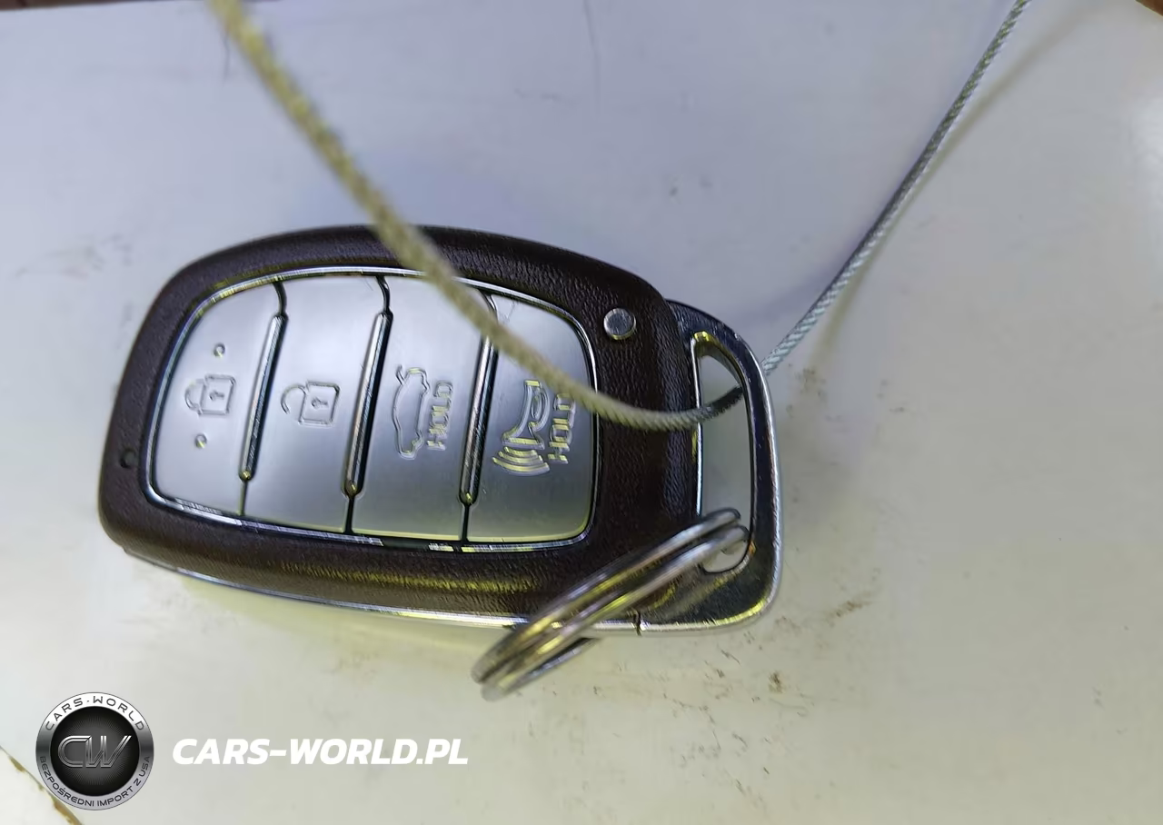 2020 Hyundai Elantra Value Edition VIN:5NPD84LF0LH529277 - 11