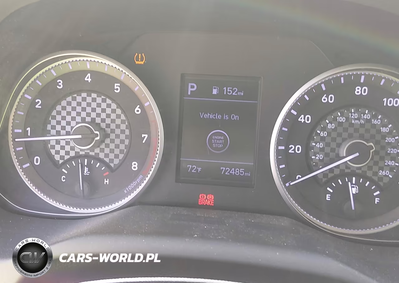 2020 Hyundai Elantra Value Edition VIN:5NPD84LF0LH529277 - 15
