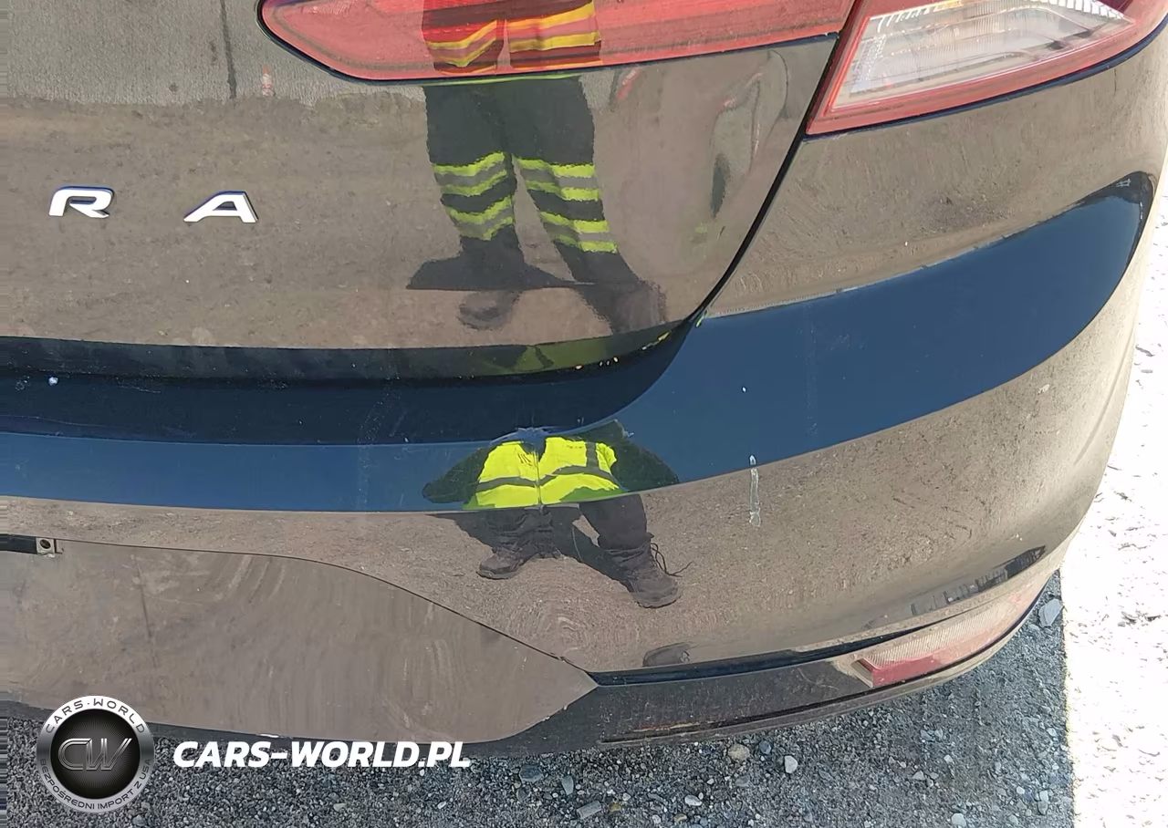 2020 Hyundai Elantra Value Edition VIN:5NPD84LF0LH529277 - 19