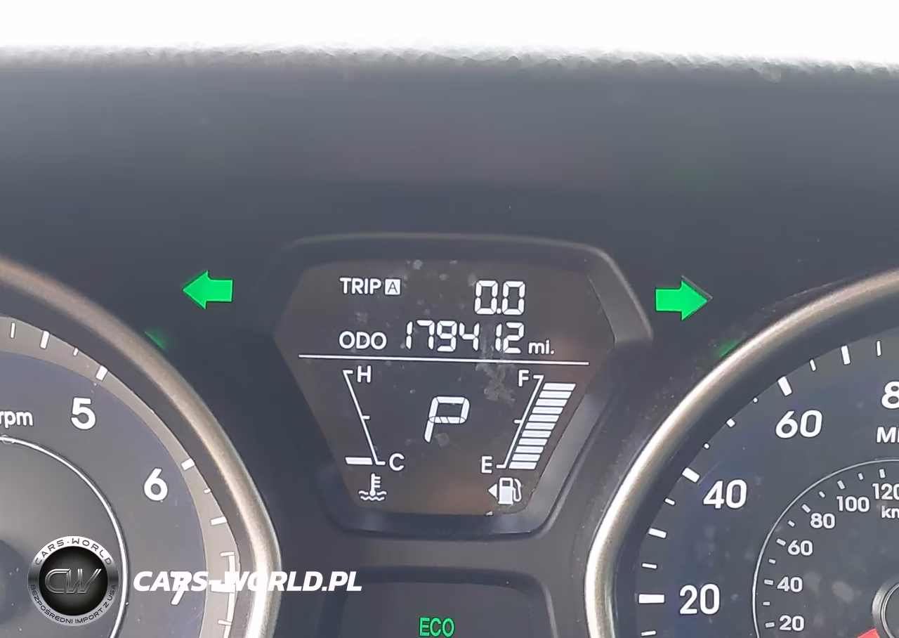 2013 Hyundai Elantra Limited VIN:5NPDH4AE1DH186488 - 16