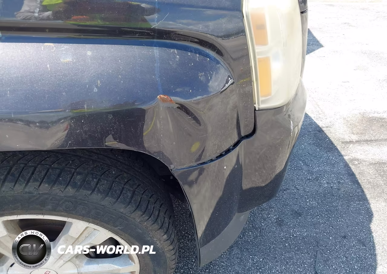 2016 GMC Terrain Slt VIN:2GKALPEK6G6256597 - 17