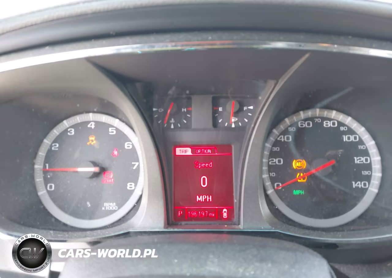 2016 GMC Terrain Slt VIN:2GKALPEK6G6256597 - 7
