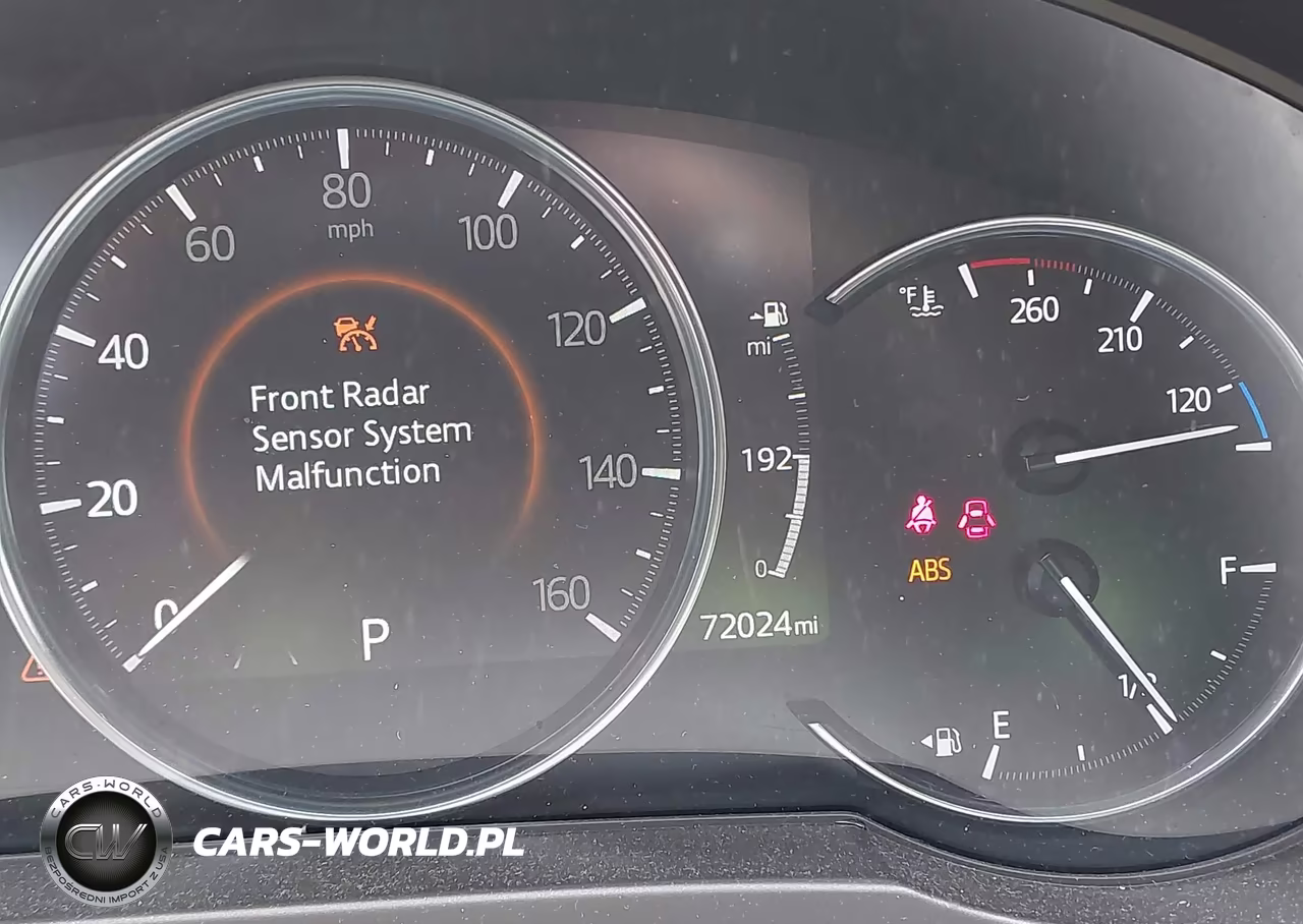 2019 Mazda Cx-5 Grand Touring VIN:JM3KFBDM4K0638195 - 15