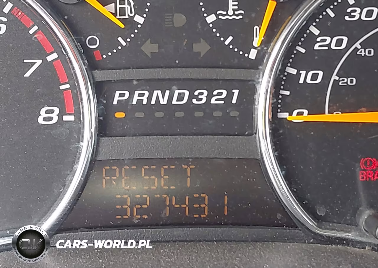 2007 Chevrolet Colorado Lt VIN:1GCCS139678211707 - 16