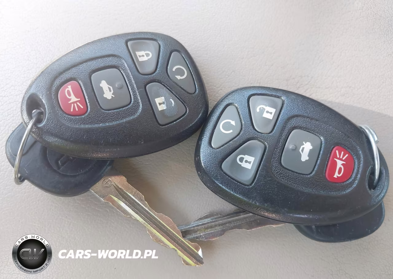 2012 Chevrolet Impala Lt VIN:2G1WG5E30C1324654 - 11