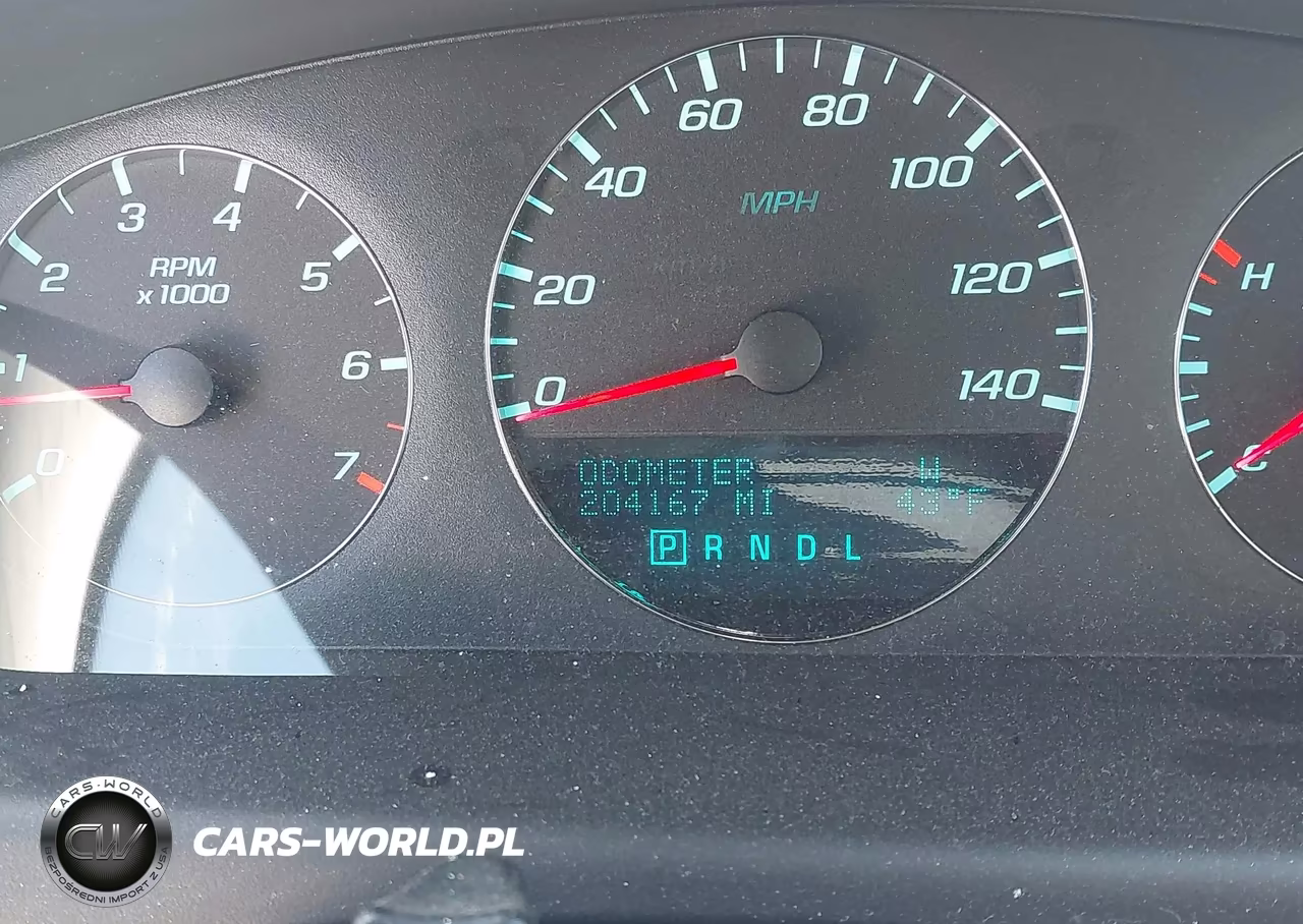 2012 Chevrolet Impala Lt VIN:2G1WG5E30C1324654 - 7