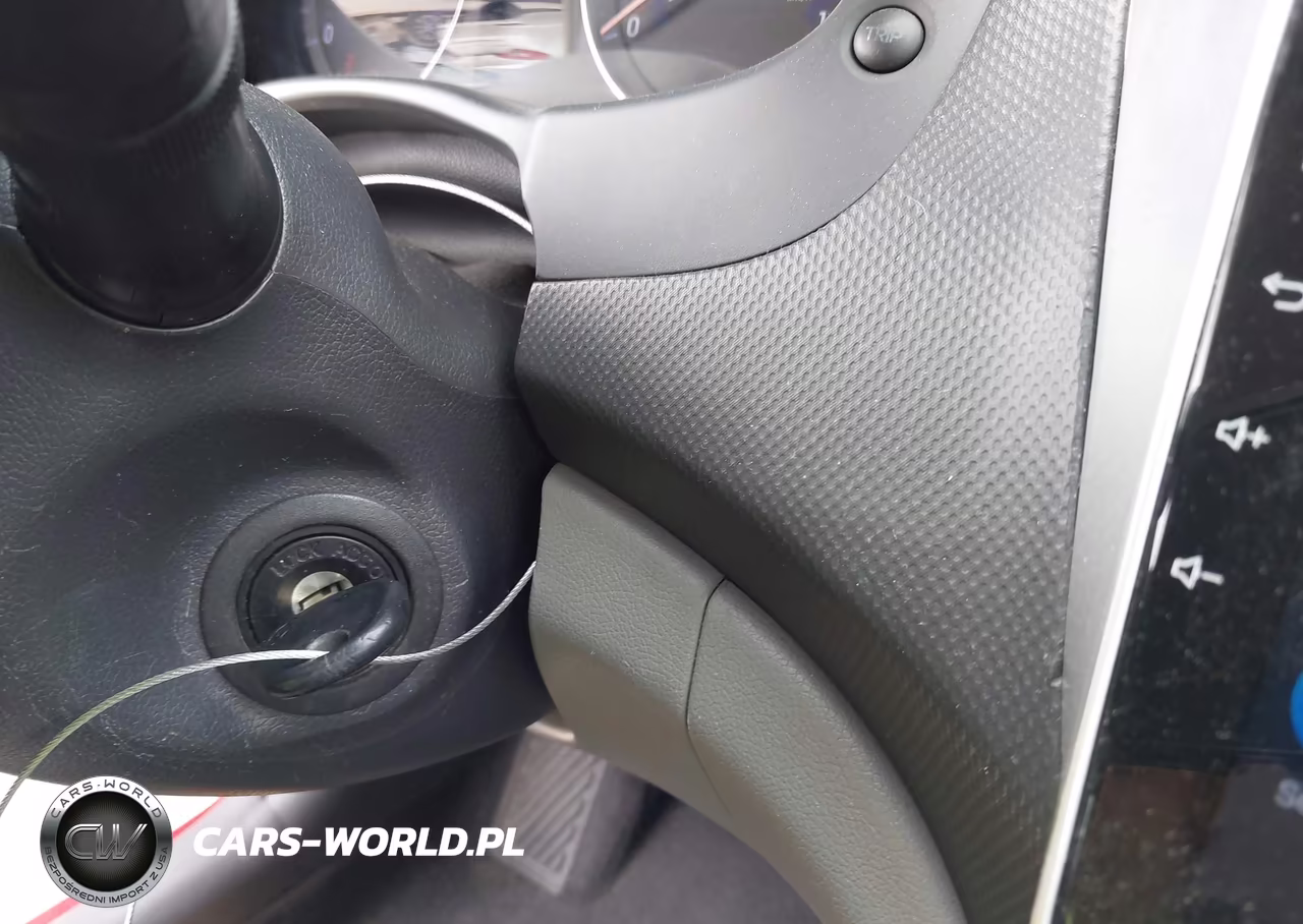 2016 Hyundai Accent Se VIN:KMHCT5AE8GU256395 - 11