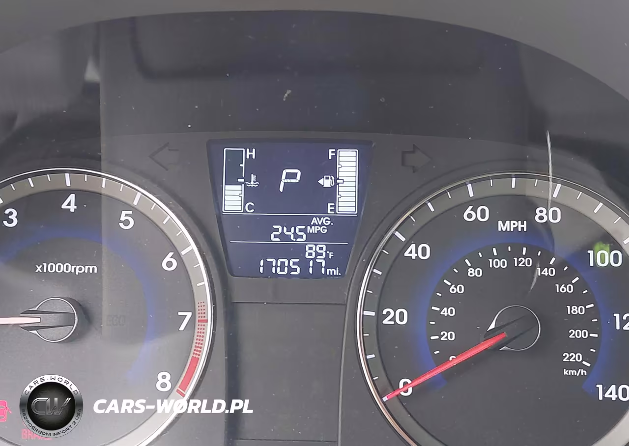 2016 Hyundai Accent Se VIN:KMHCT5AE8GU256395 - 16