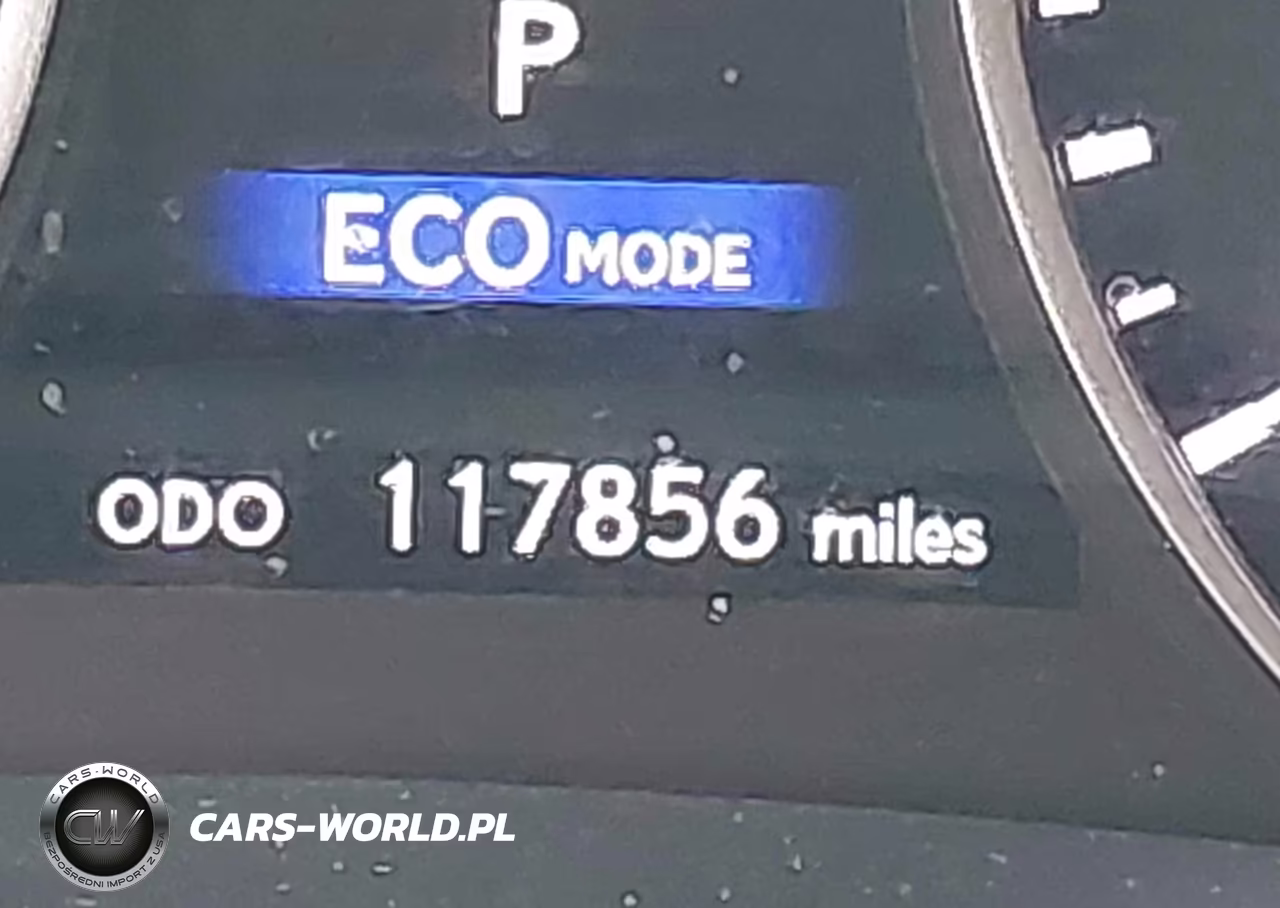 2014 Lexus Es 300H VIN:JTHBW1GG9E2046646 - 15