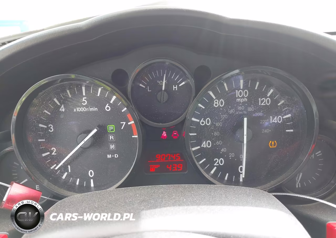 2013 Mazda Mx-5 Miata Club VIN:JM1NC2MF7D0227604 - 7