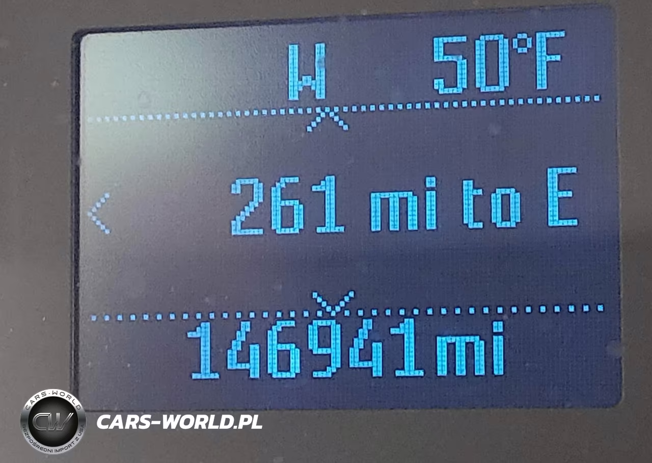 2014 Ford Fusion S VIN:3FA6P0G78ER126113 - 16