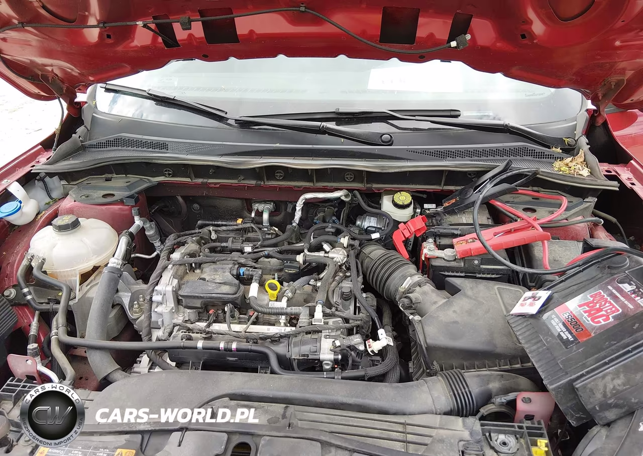 2022 Ford Escape Sel VIN:1FMCU9H65NUB03263 - 10