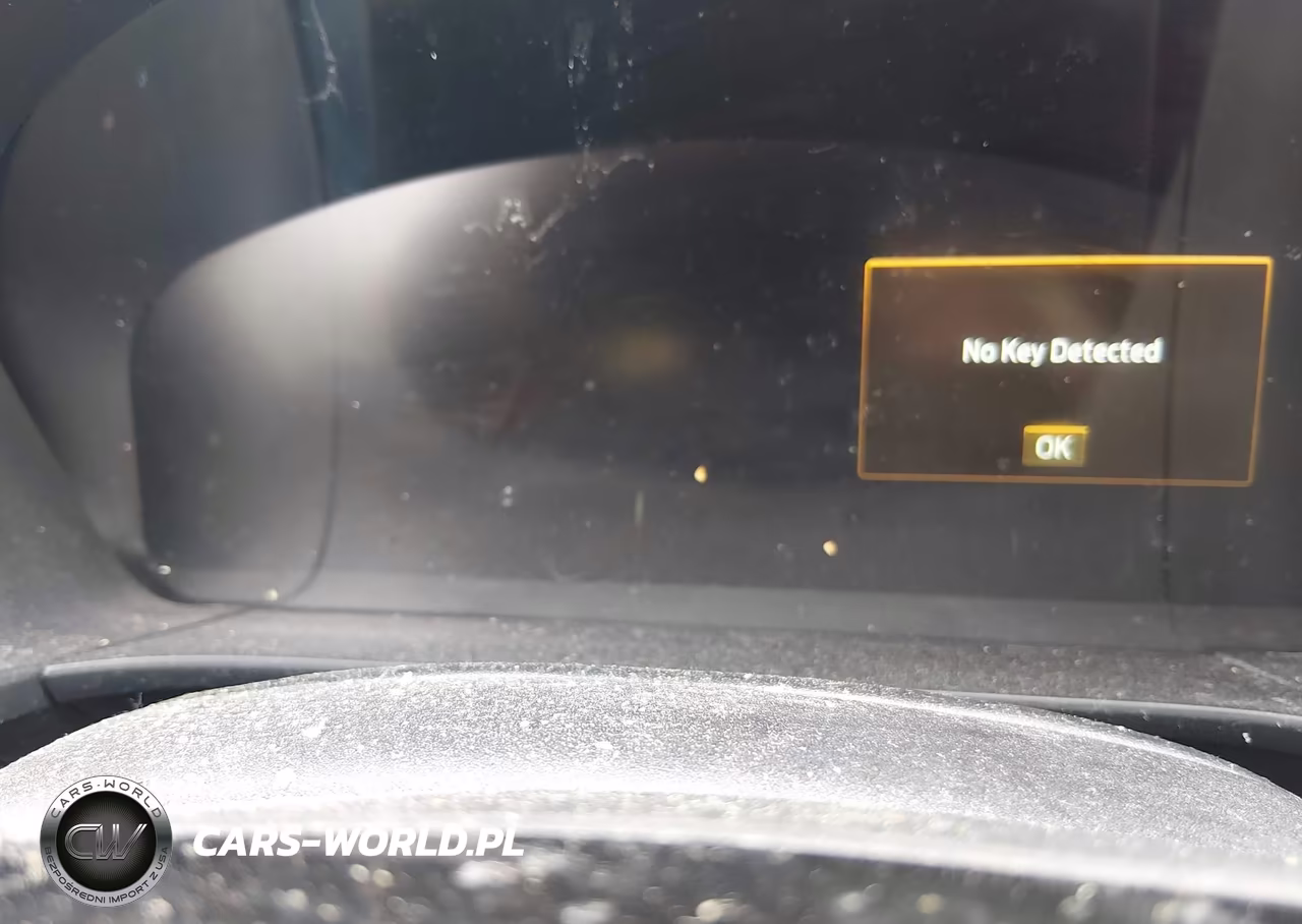2022 Ford Escape Sel VIN:1FMCU9H65NUB03263 - 7