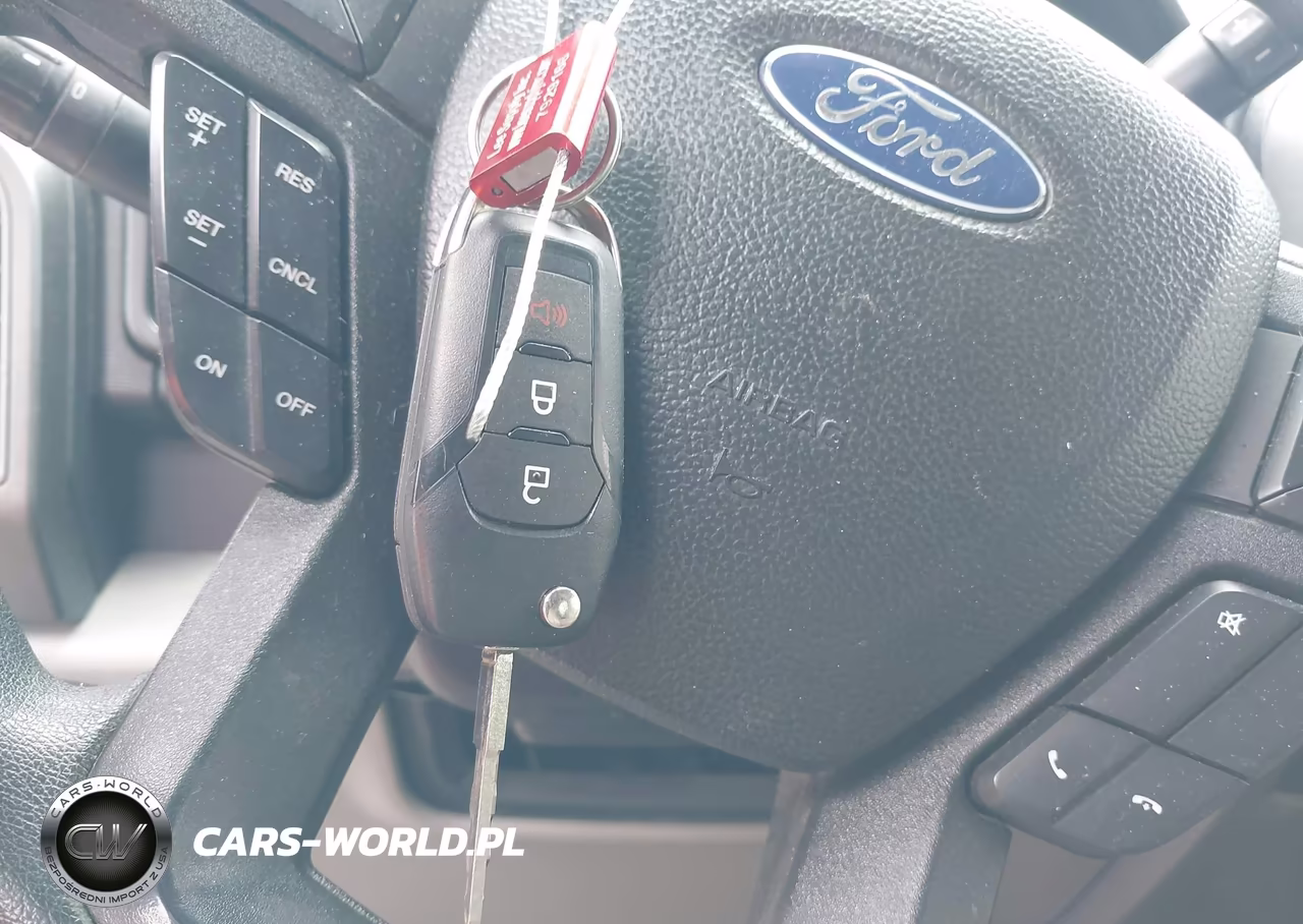 2020 Ford F-250 VIN:1FT7W2B62LEE75019 - 11