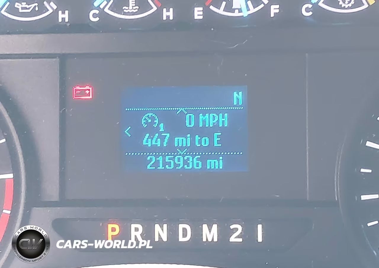 2020 Ford F-250 VIN:1FT7W2B62LEE75019 - 16