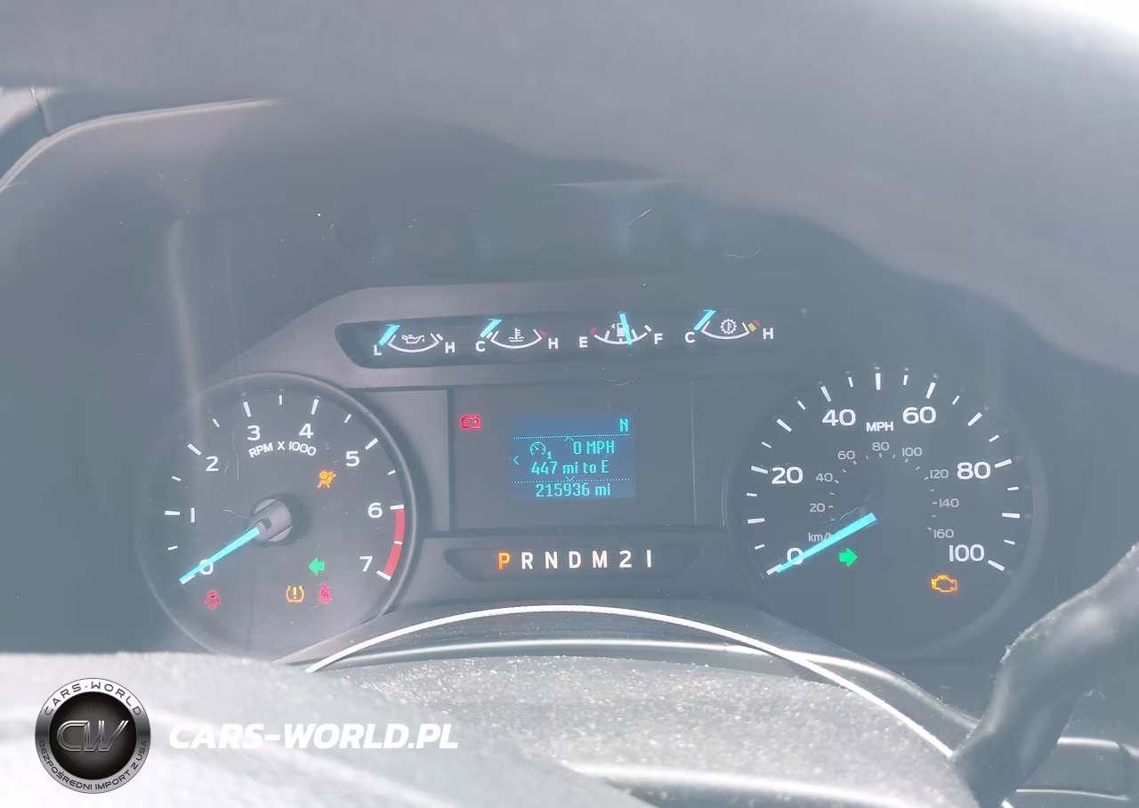 2020 Ford F-250 VIN:1FT7W2B62LEE75019 - 7