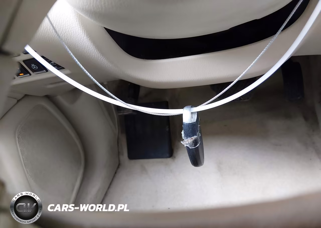 2014 Infiniti Qx60 VIN:5N1AL0MM0EC501884 - 11