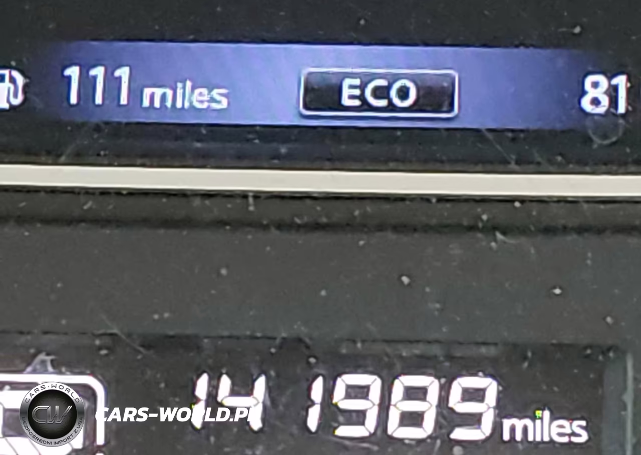 2014 Infiniti Qx60 VIN:5N1AL0MM0EC501884 - 15