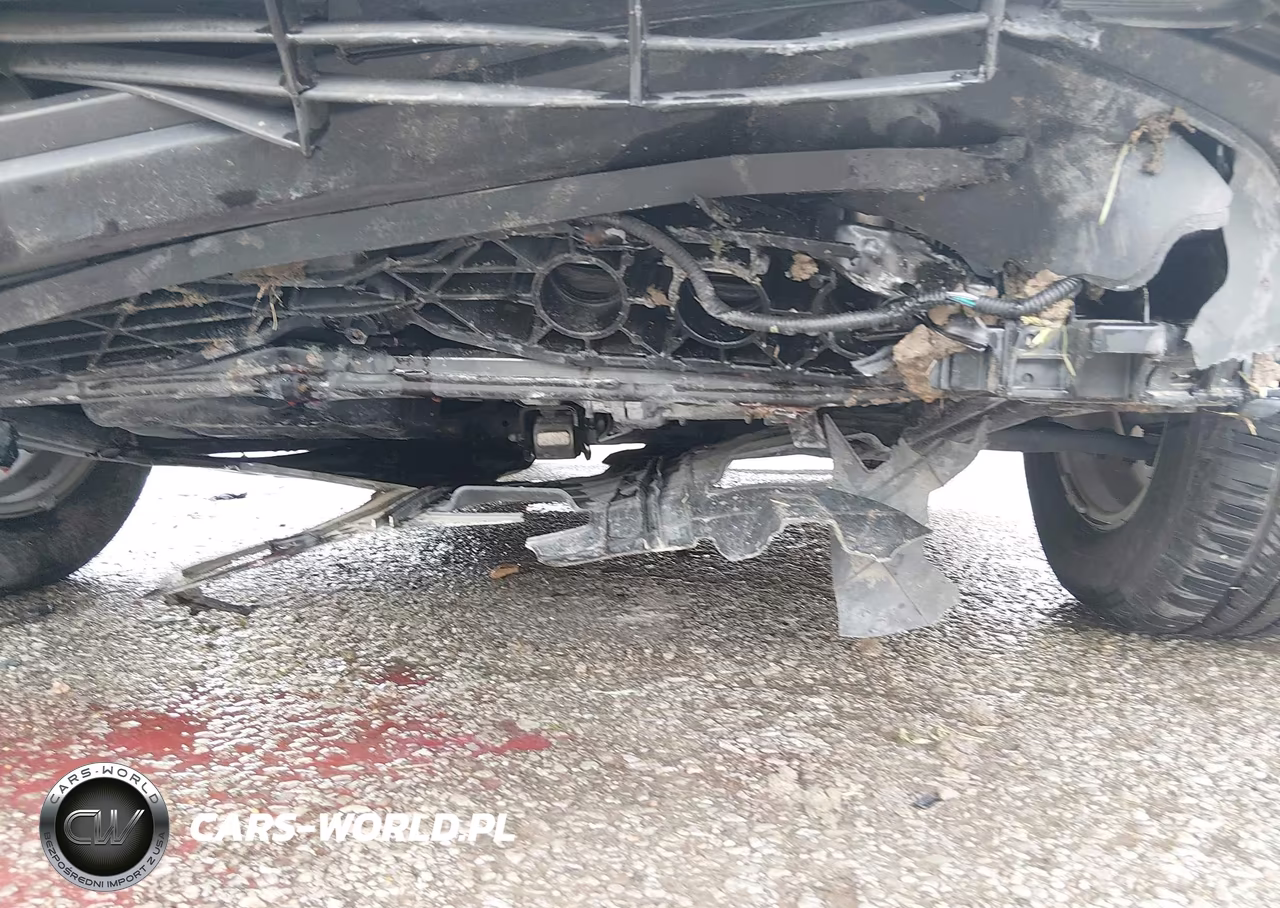 2022 Hyundai Tucson Sel VIN:5NMJBCAE8NH006985 - 6