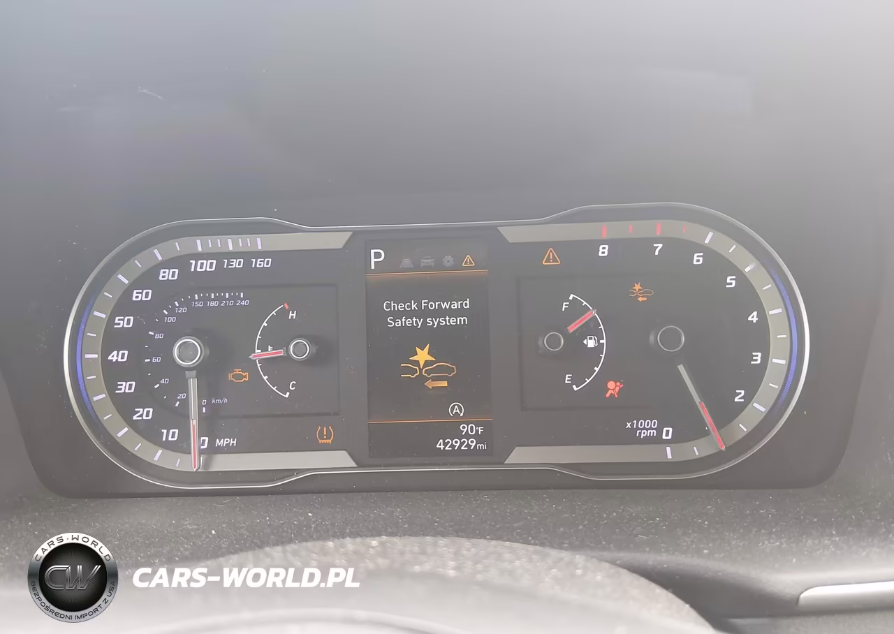 2022 Hyundai Tucson Sel VIN:5NMJBCAE8NH006985 - 7