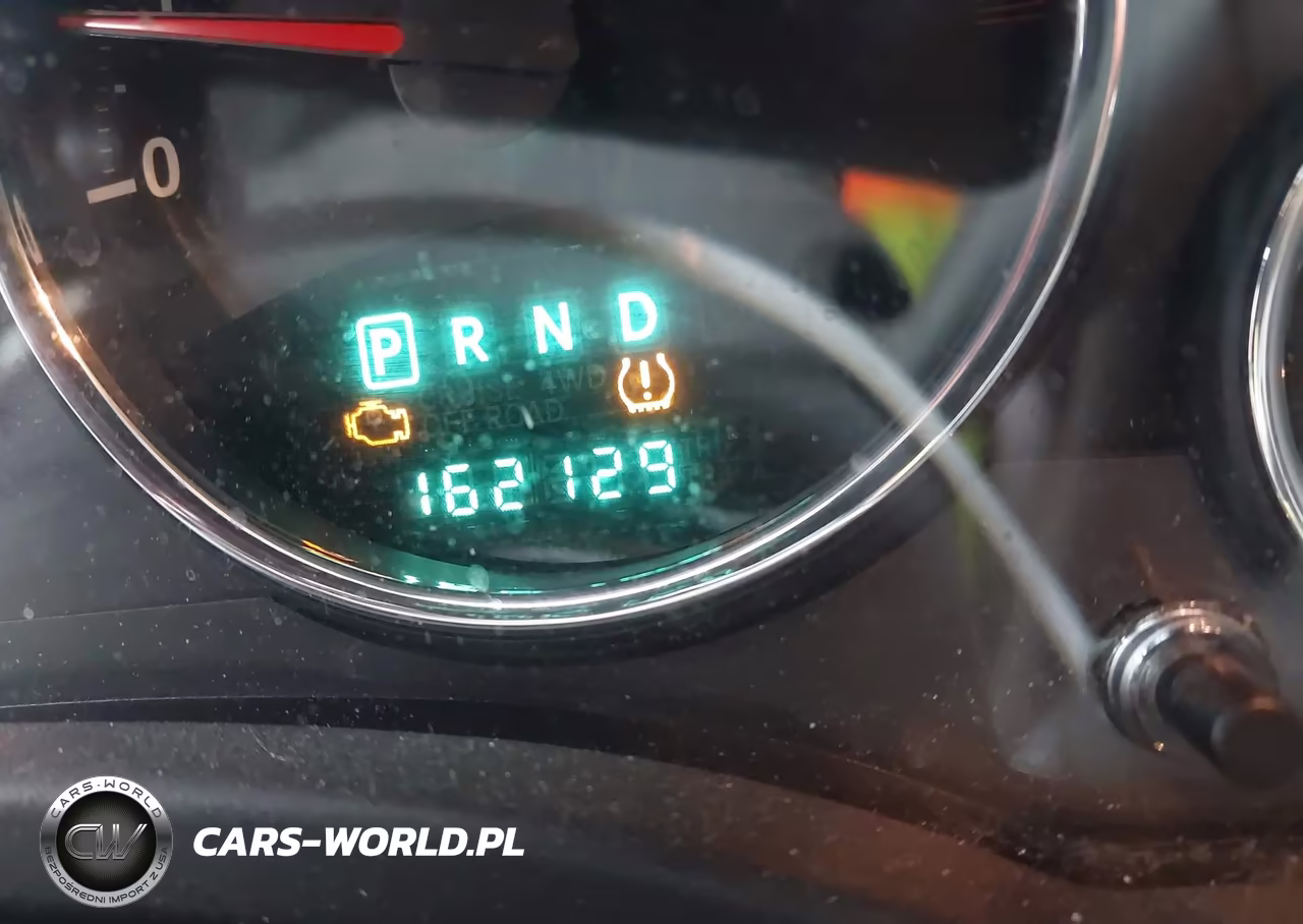 2012 Jeep Compass Limited VIN:1C4NJDCB7CD662193 - 15